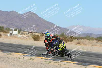 media/Oct-19-2024-CVMA (Sat) [[7df39c5a0d]]/Race 2-Amateur Formula Open/